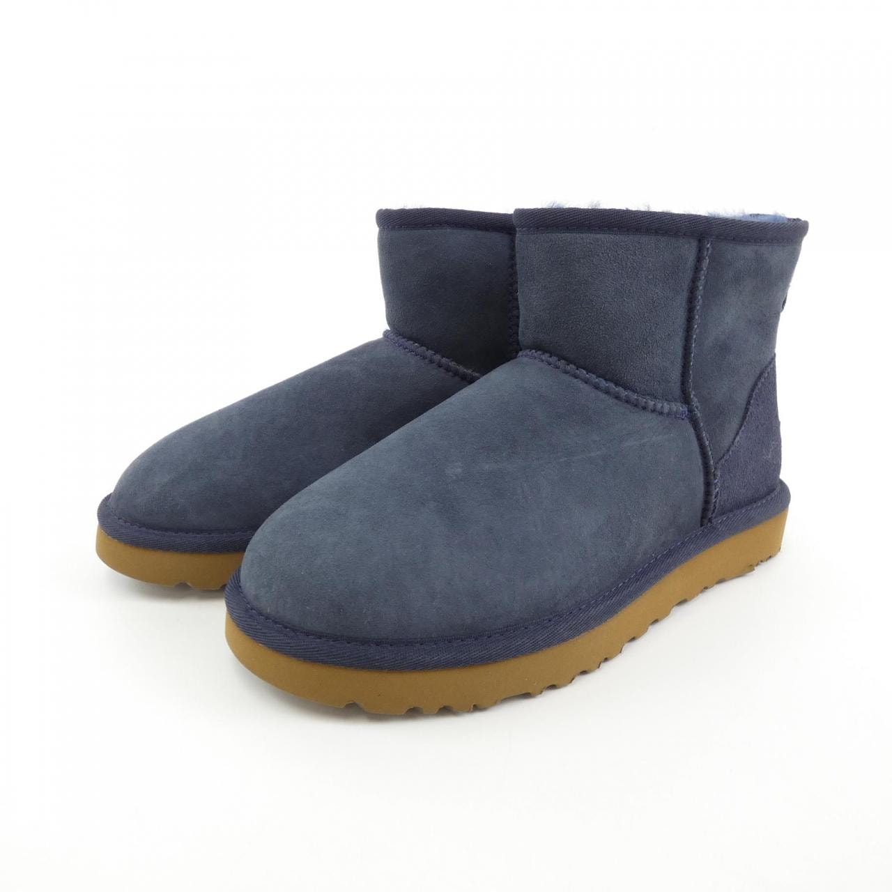 アグ UGG ブーツ