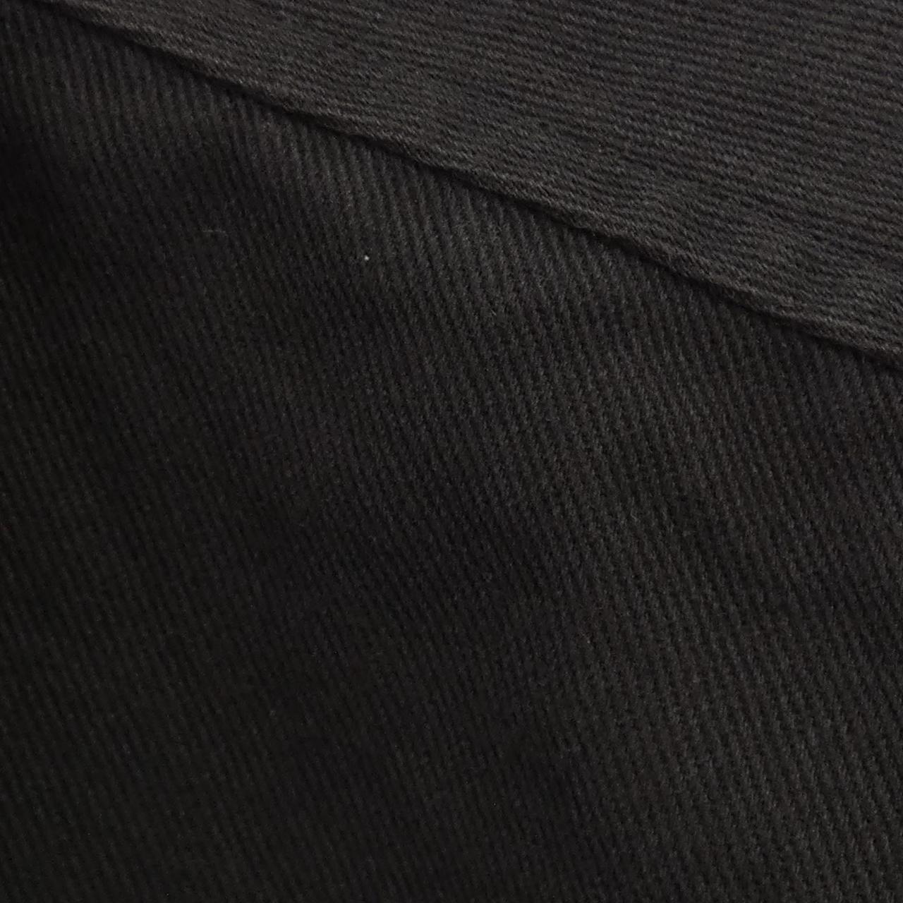 ASTRAET shirt