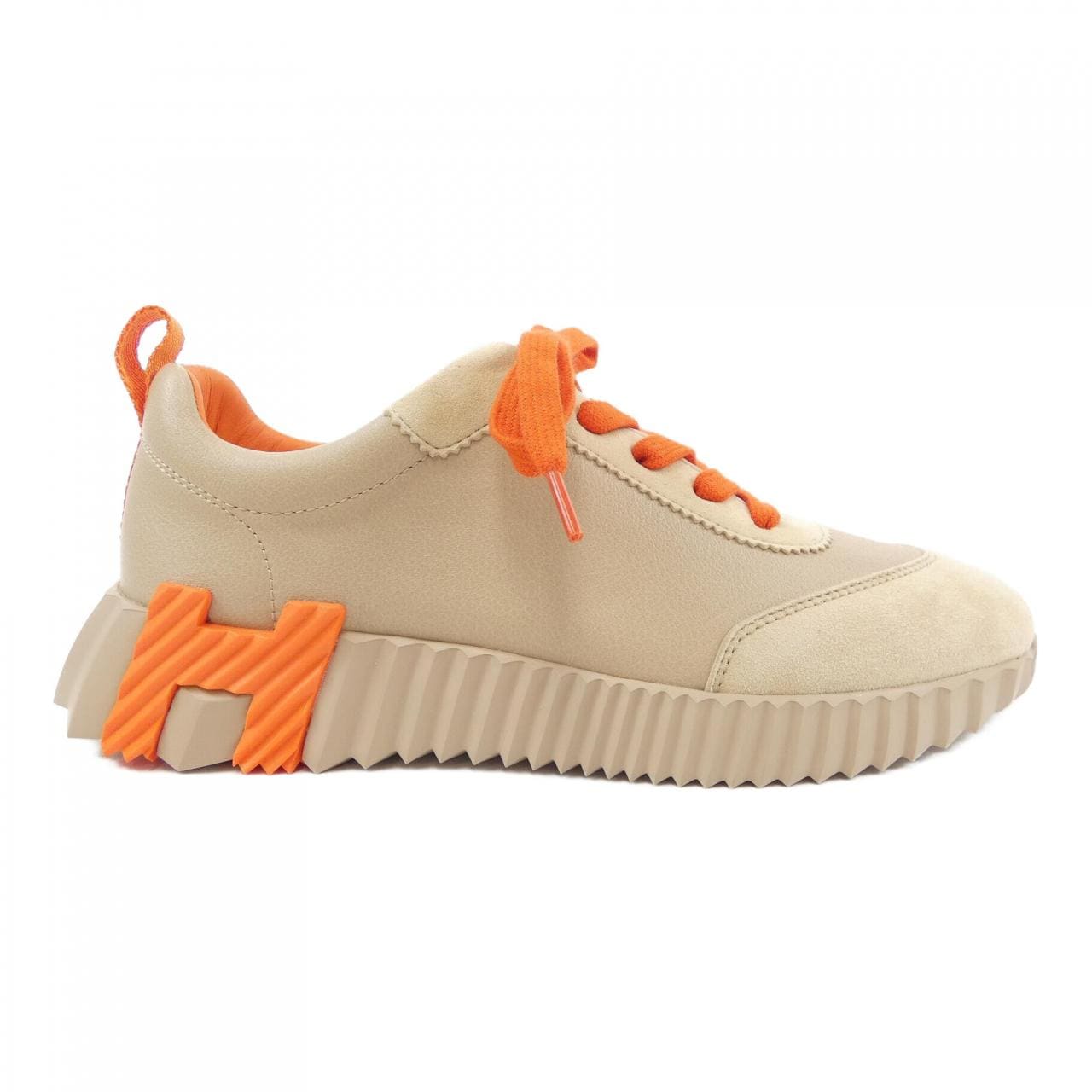 HERMES HERMES sneakers