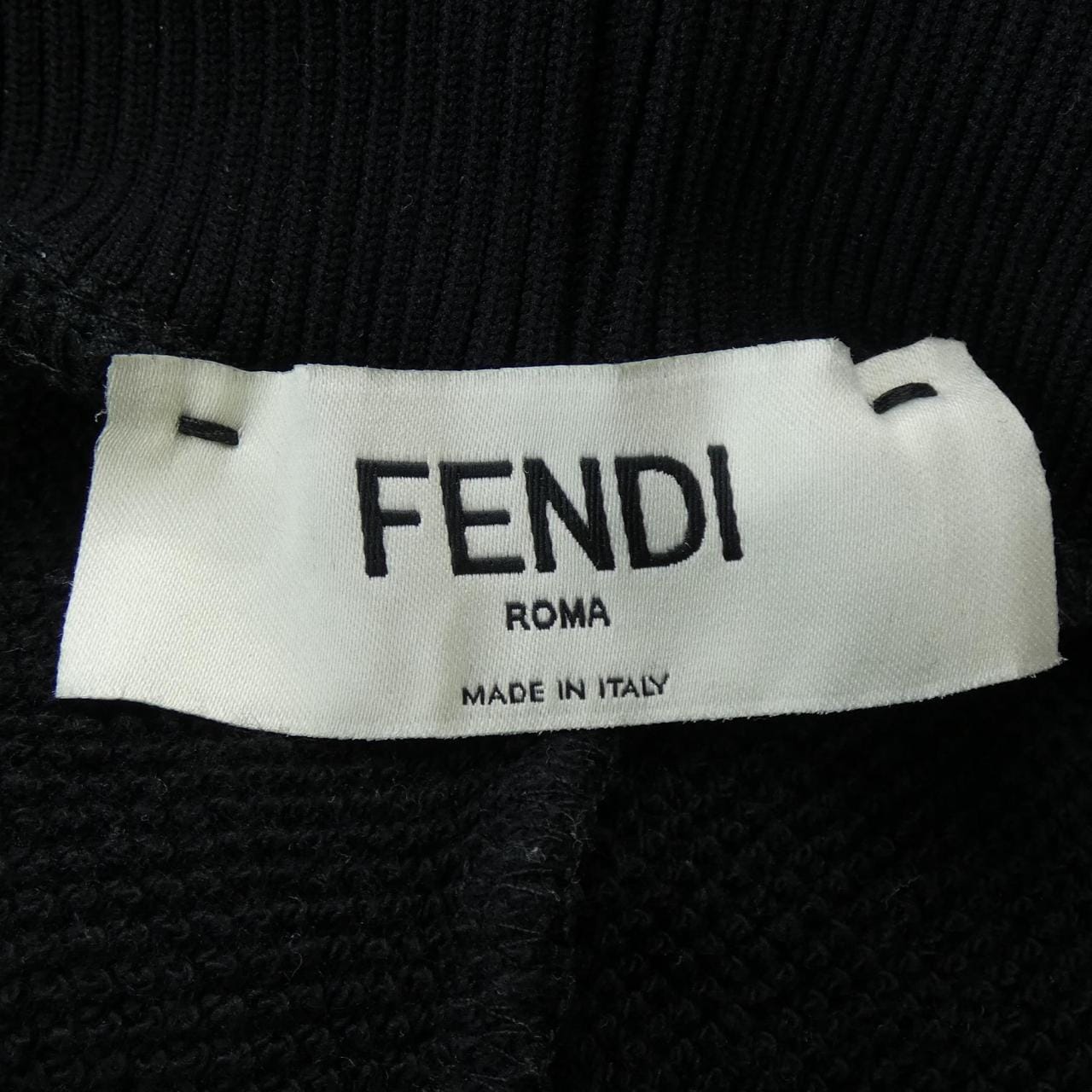 FENDI褲子