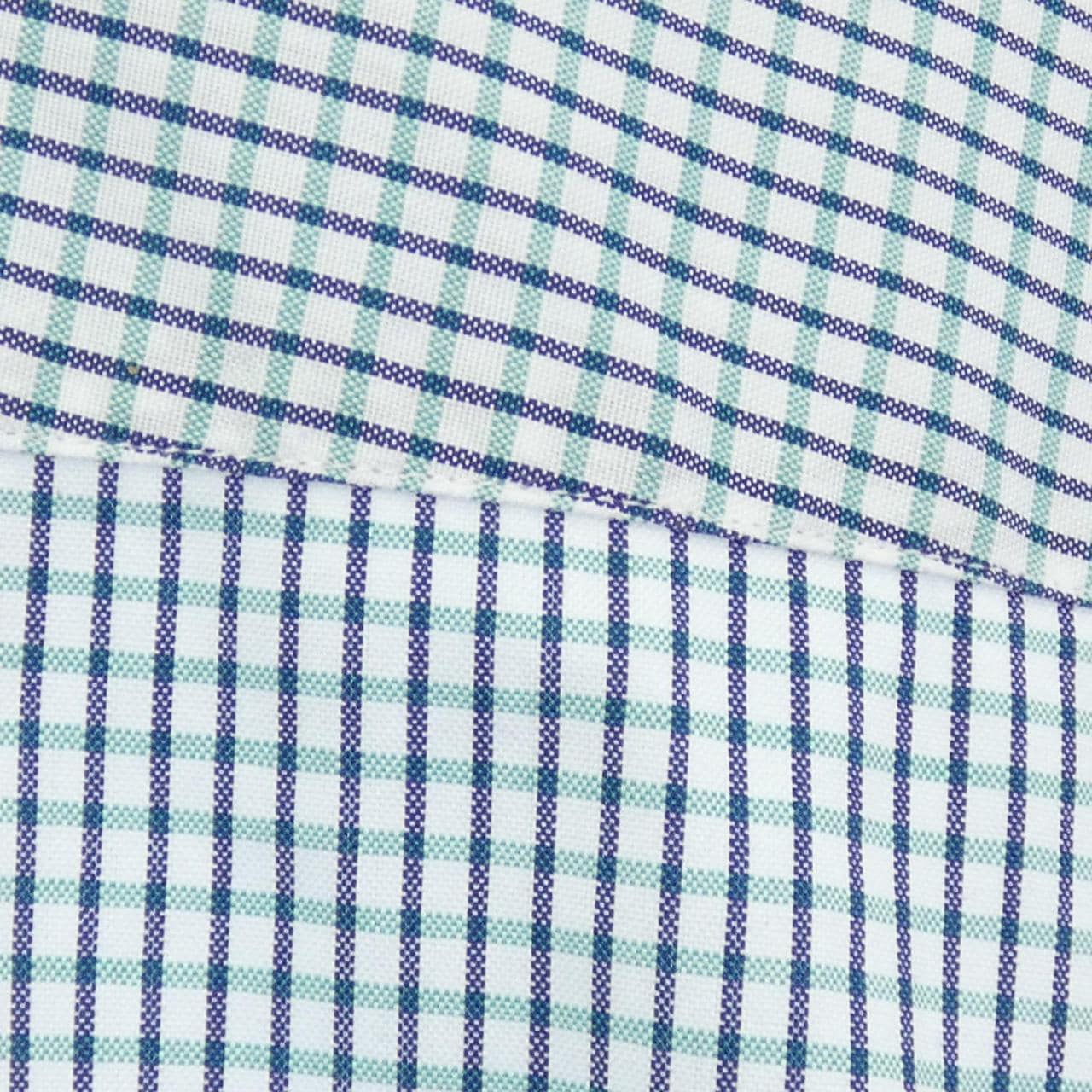 [vintage] HERMES shirt