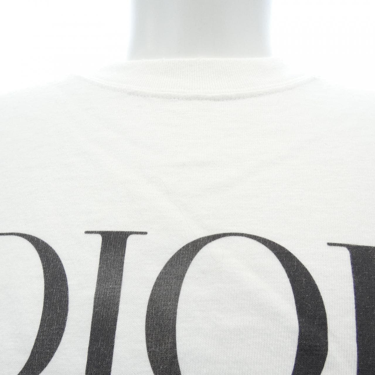 ディオール DIOR Tシャツ