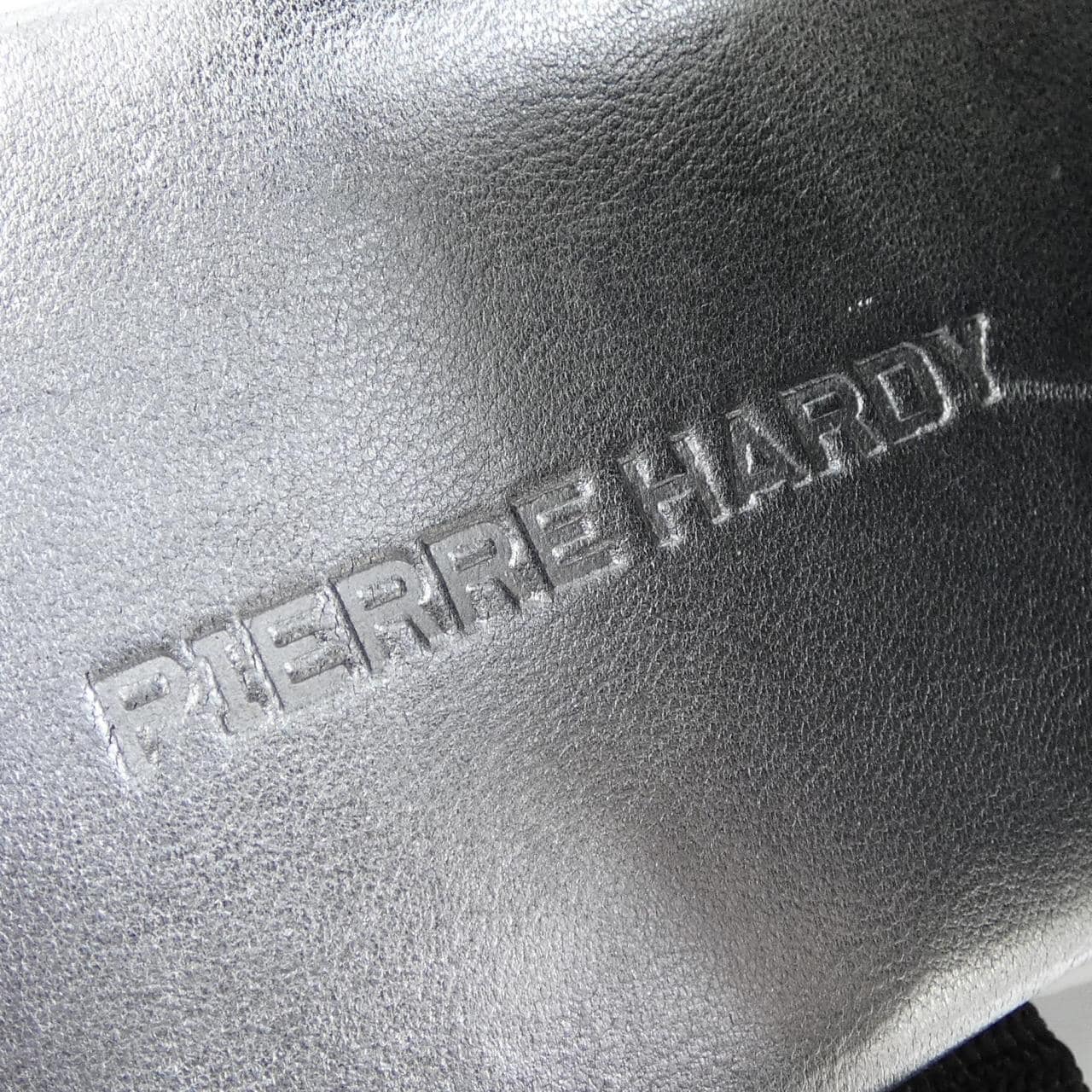 PIERRE HARDY PIERRE HARDY Sandals