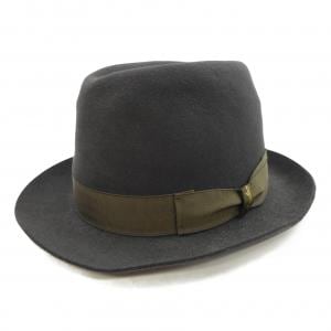 ボルサリーノ BORSALINO ハット