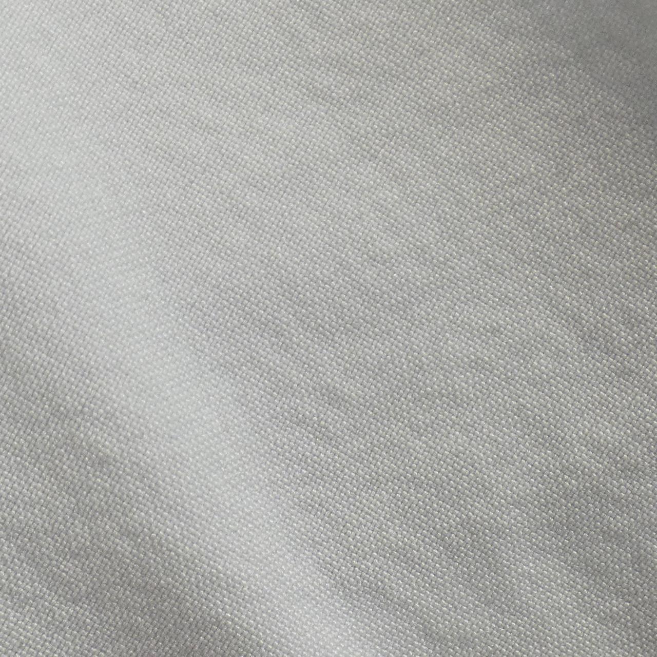 アークテリクス ARC'TERYX ジャケット