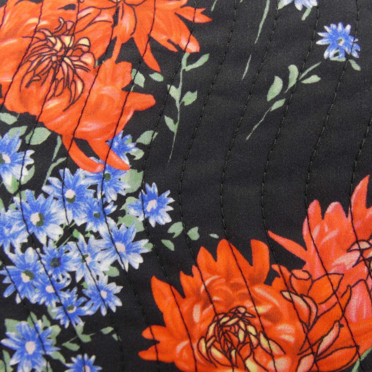 GUCCI GUCCI長上衣