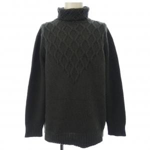 コルネリアーニ Corneliani ニット