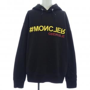 モンクレールグルノーブル MONCLER GRENOBLE パーカー