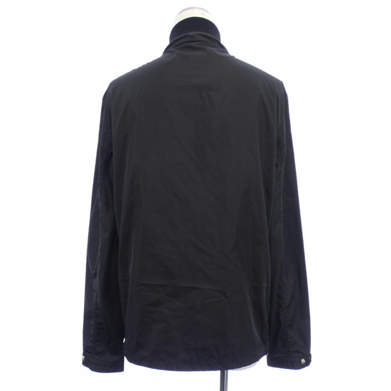 DUNHILL登喜路布勞森