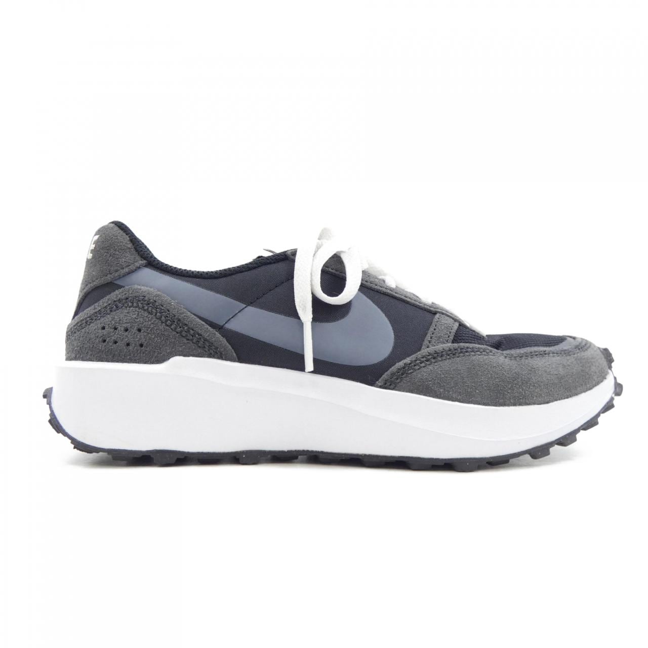 ナイキ NIKE スニーカー