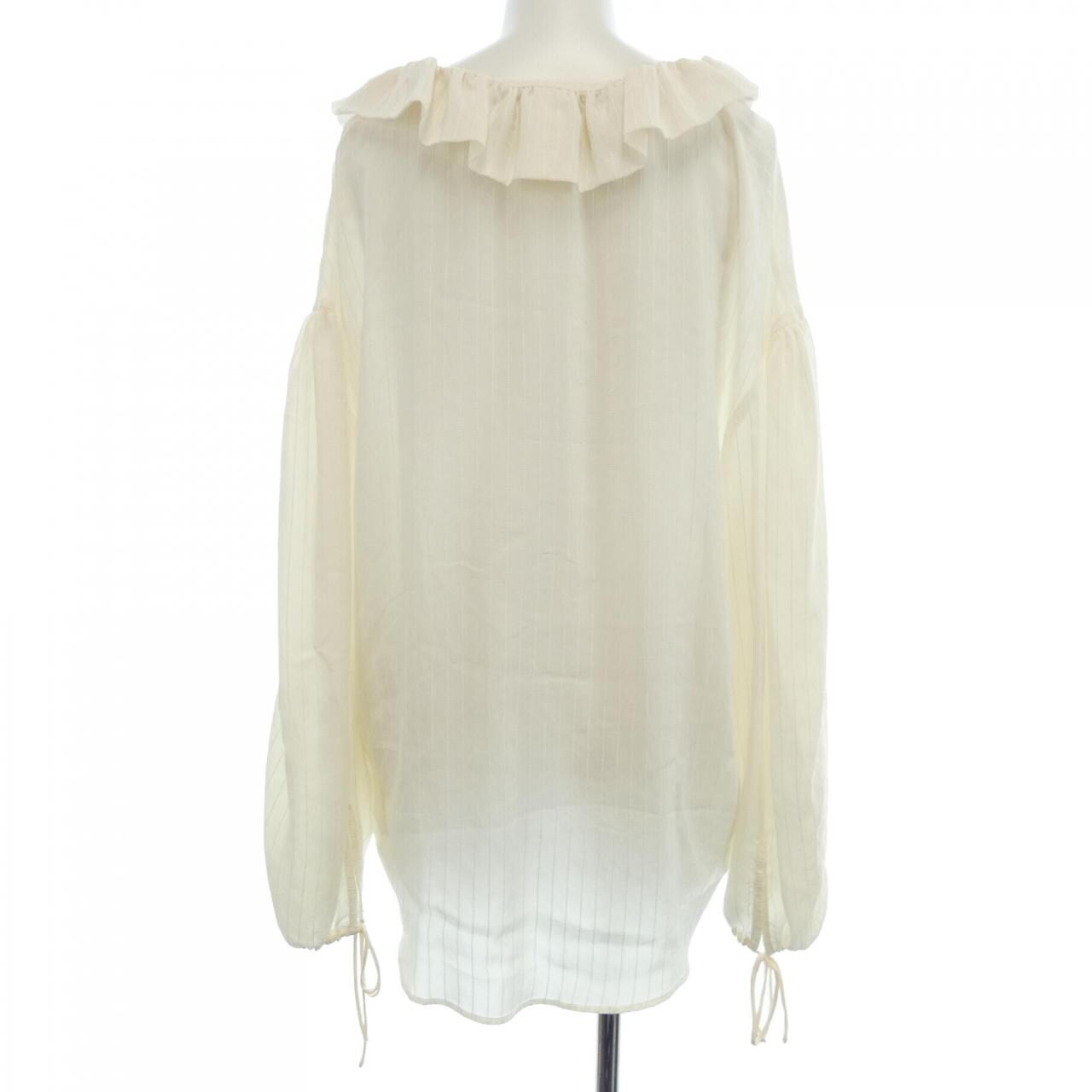 ステラマッカートニー STELLA MCCARTNEY トップス