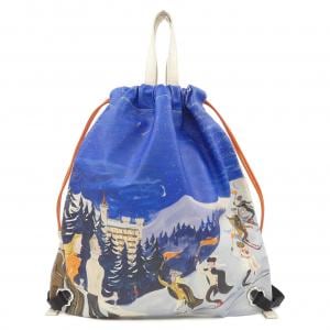 モンクレール MONCLER BAG