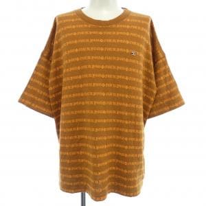 クロムハーツ CHROME HEARTS Tシャツ