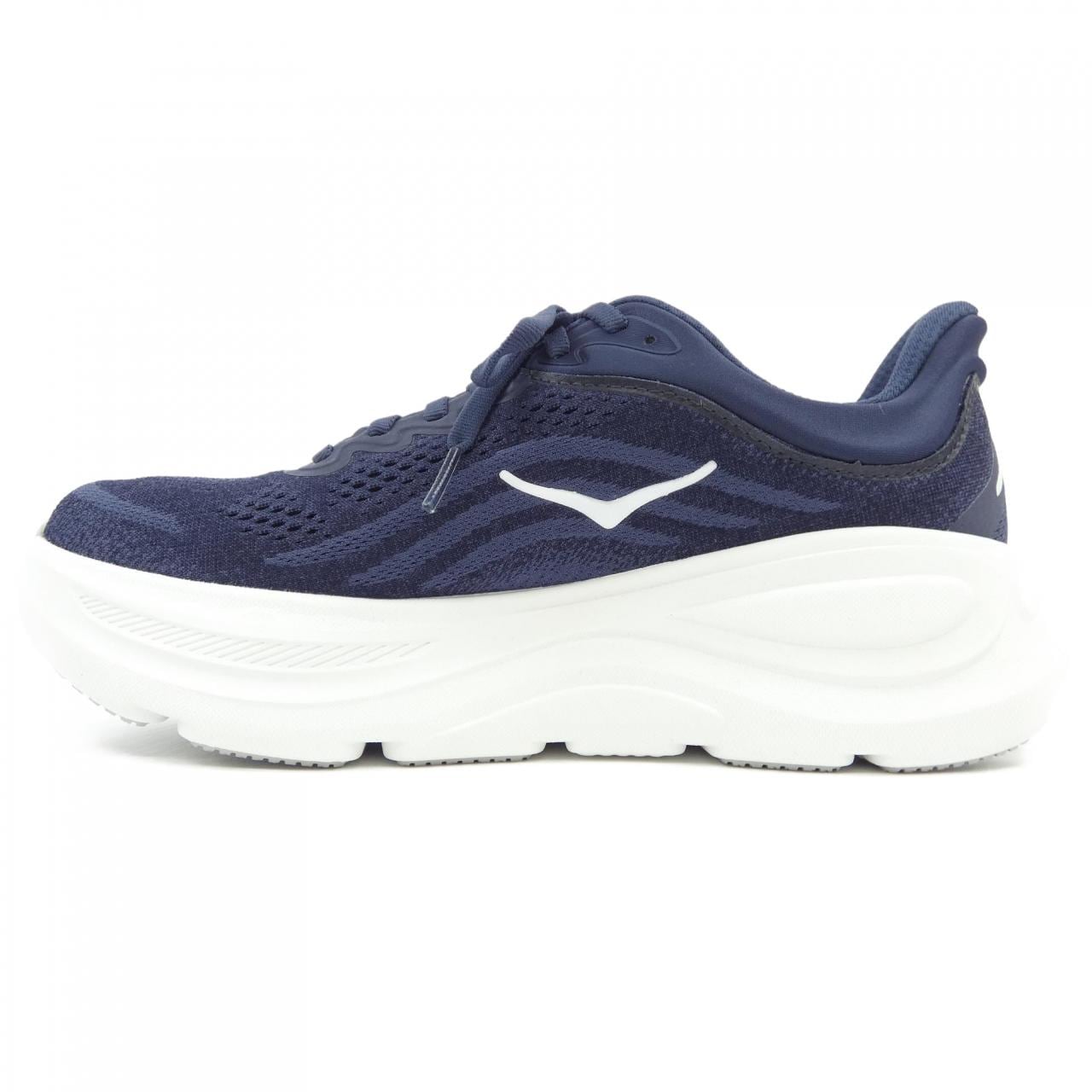 ホカオネオネ HOKA ONE ONE スニーカー