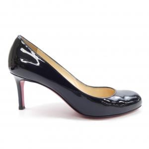 クリスチャンルブタン CHRISTIAN LOUBOUTIN パンプス