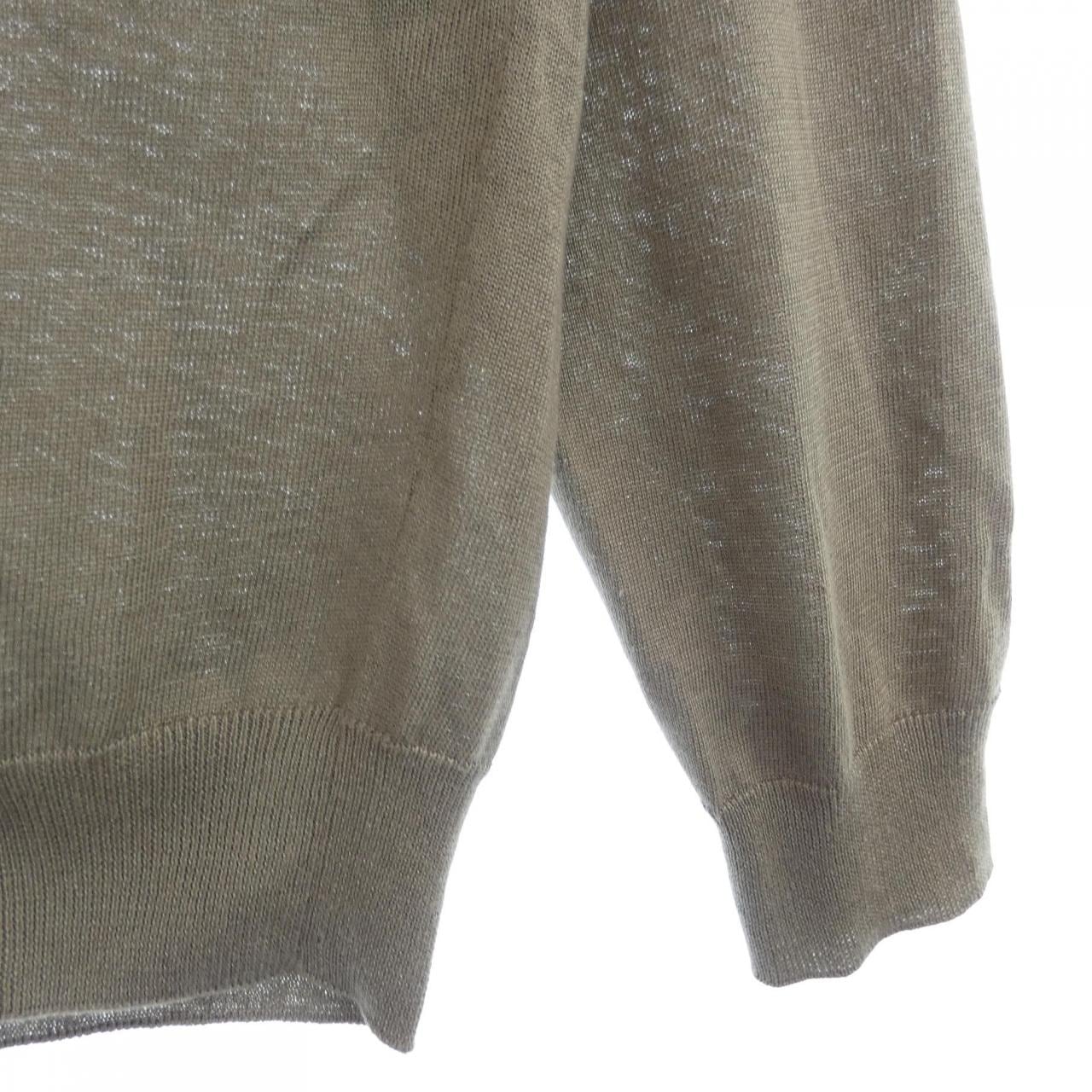 HERMES HERMES Cardigan
