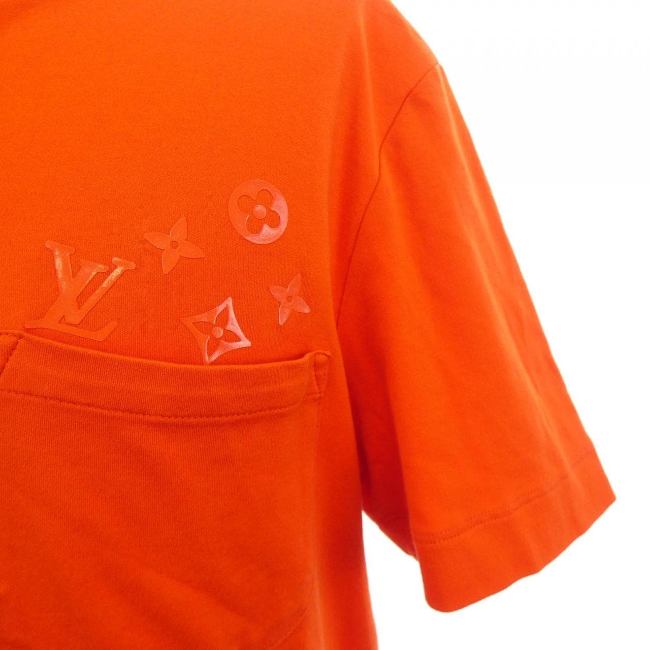 LOUIS VUITTON T 卹