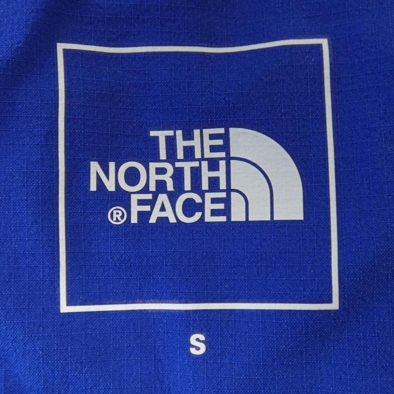 ザノースフェイス THE NORTH FACE NP72184 ジャケット