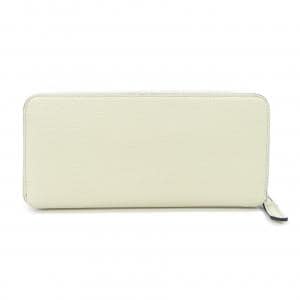 ラルコバレーノ L'arcobaleno WALLET