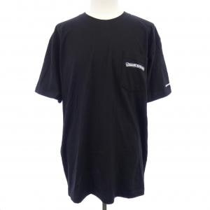 クロムハーツ CHROME HEARTS 408129111******758 Tシャツ