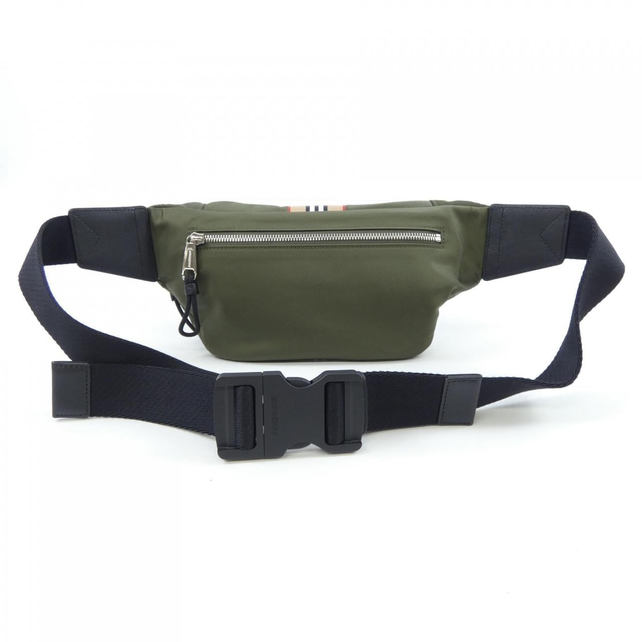 BURBERRY 80357661 包