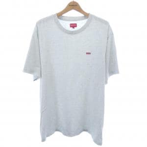 シュプリーム SUPREME Tシャツ