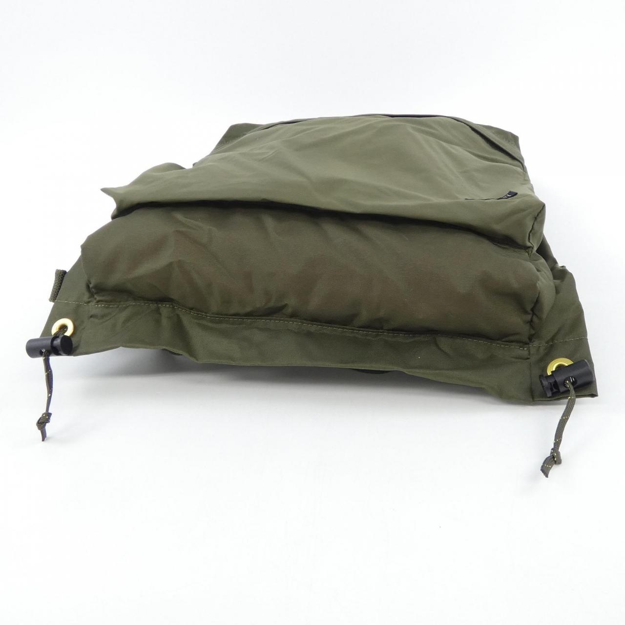 Porter 855-07417 Backpack