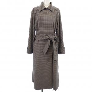 ヒロココシノ HIROKO KOSHINO コート