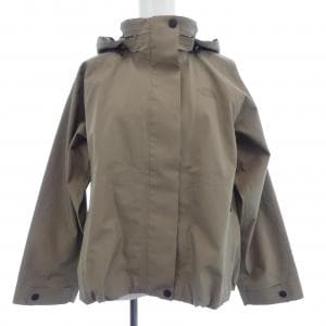 ザノースフェイス THE NORTH FACE NPW62261 ブルゾン
