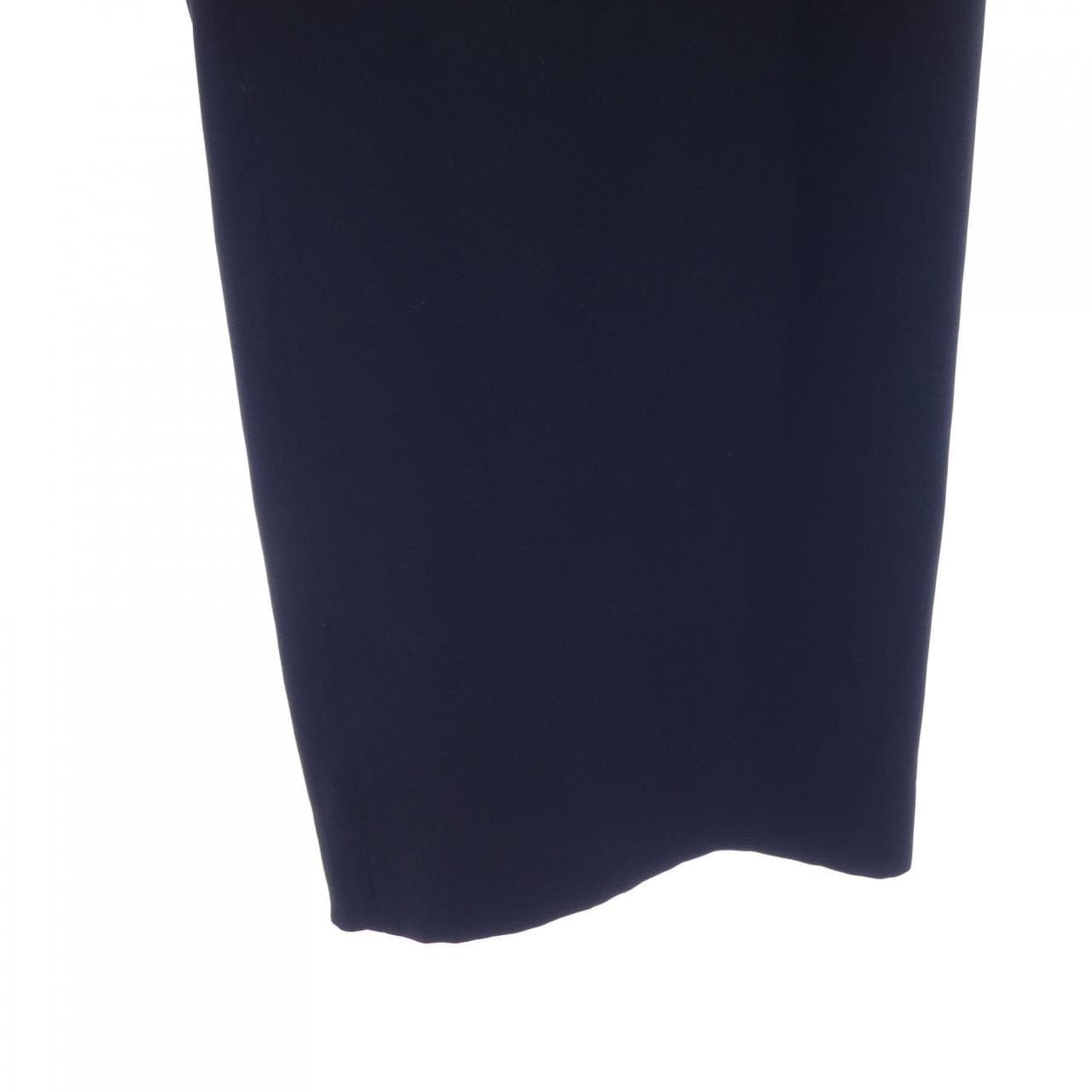 ヴァレンティノ VALENTINO WB3RB4D41MM パンツ