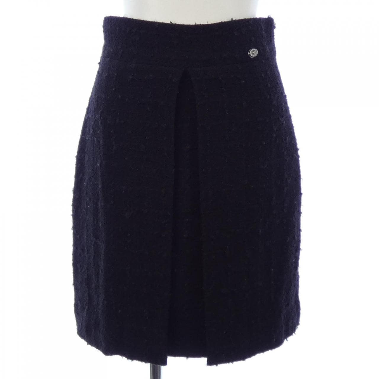 シャネル CHANEL P36414V26291 スカート