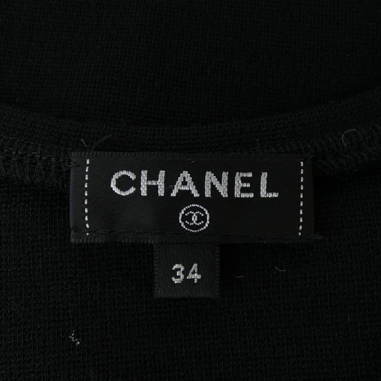 シャネル CHANEL P64441V21533 トップス