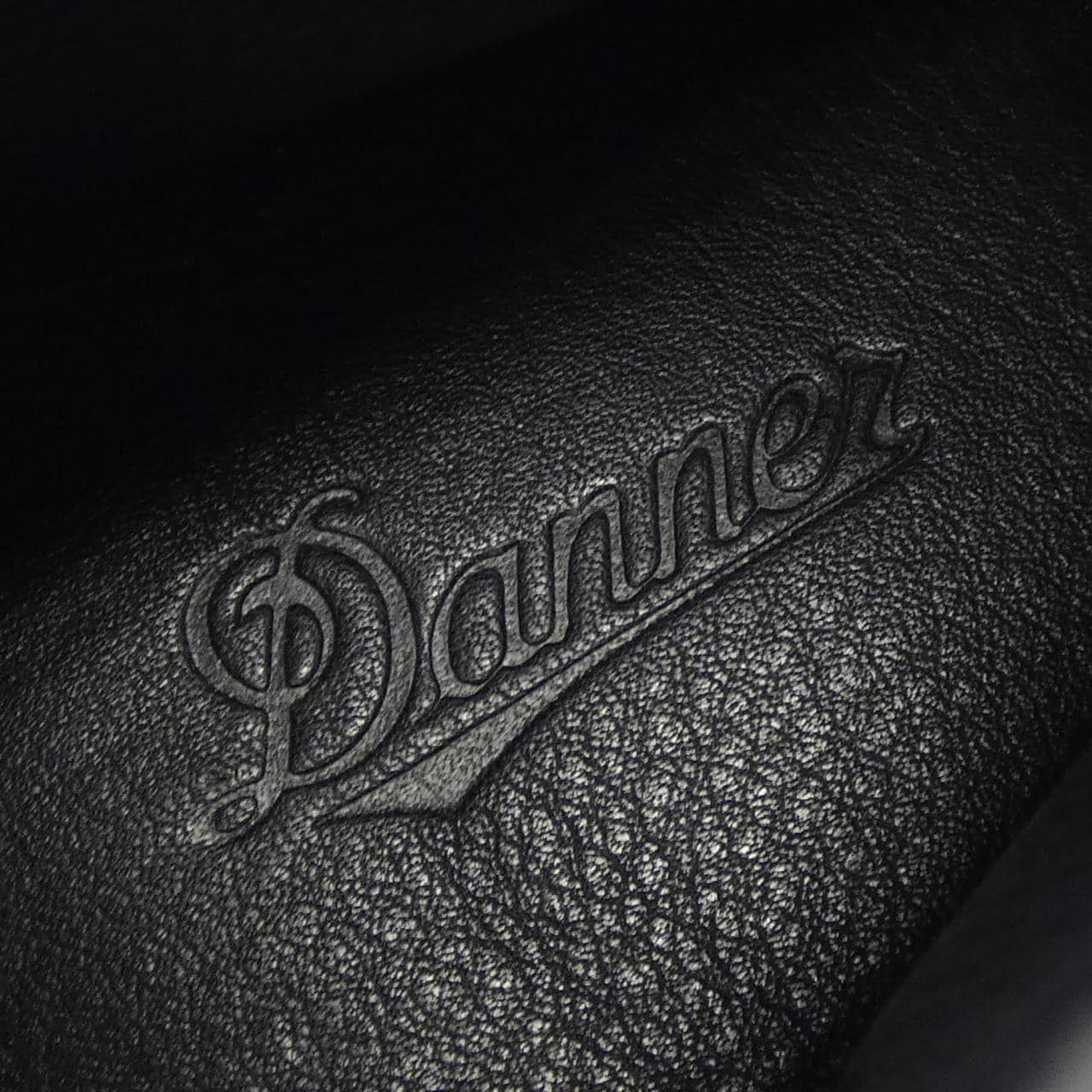 ダナー DANNER BEDWIN ブーツ