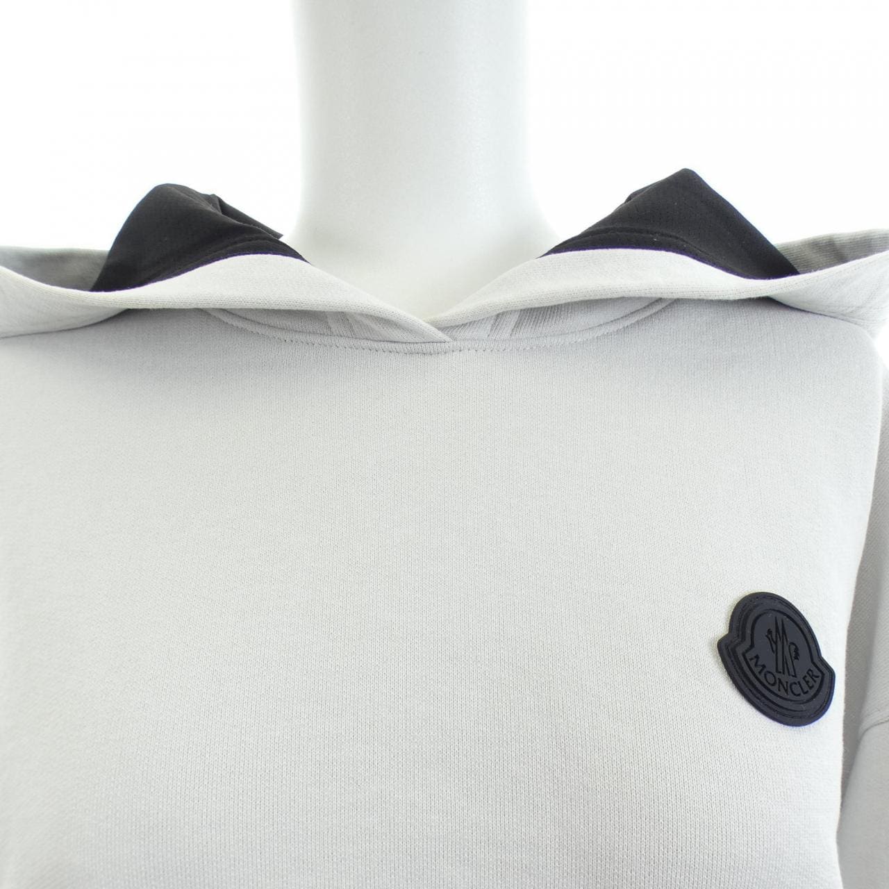 モンクレール MONCLER I10938G00008 パーカー