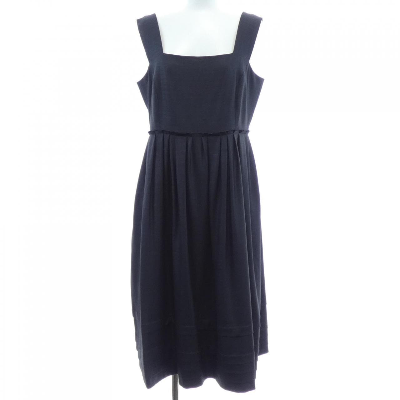 フォクシーニューヨーク FOXEY NEW YORK 39926 ワンピース