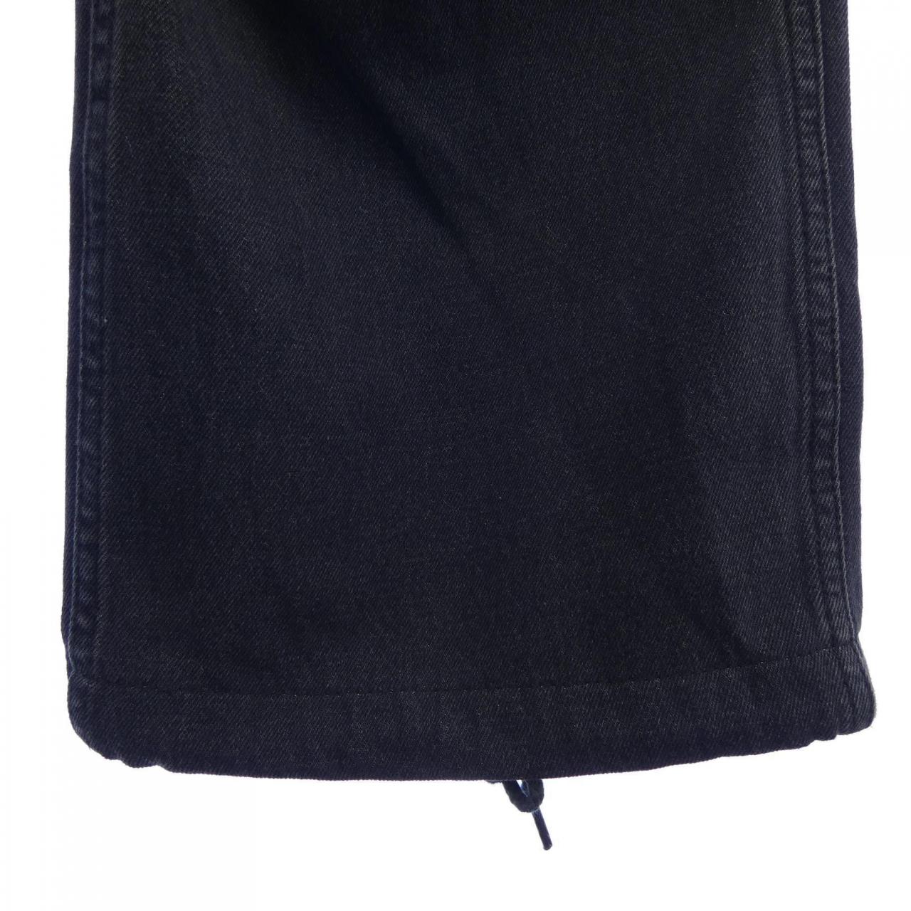 アヴィレックス AVIREX パンツ