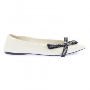 ジミーチュウ JIMMY CHOO シューズ
