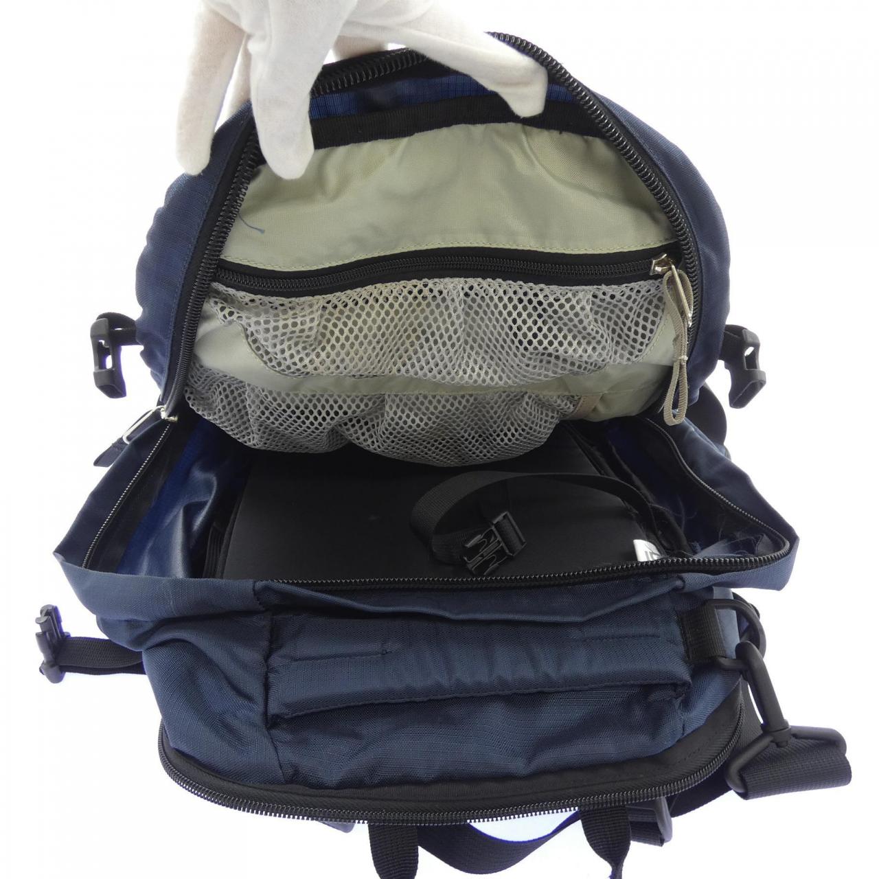 バッハ BACH BACKPACK