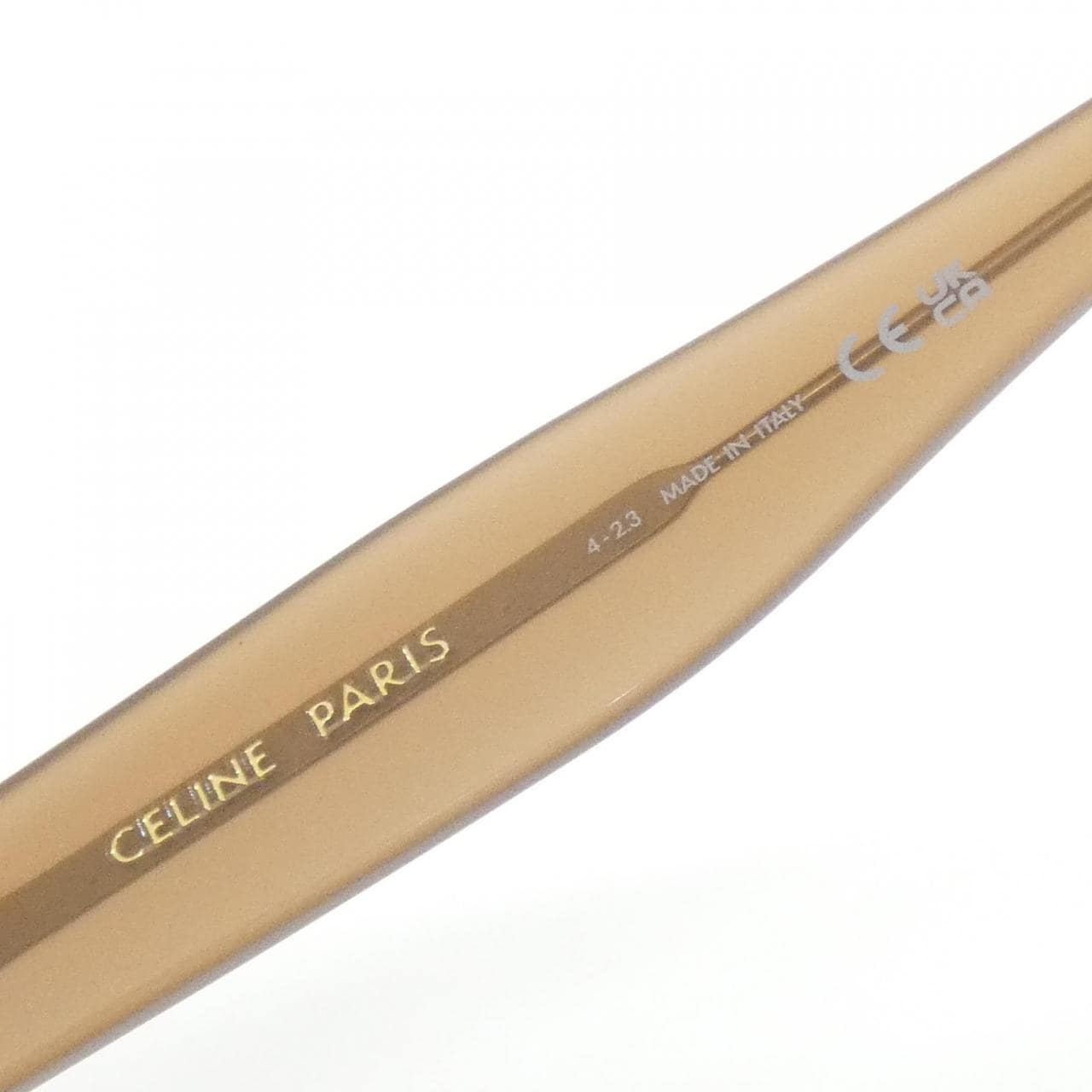 セリーヌ CL4002UN サングラス