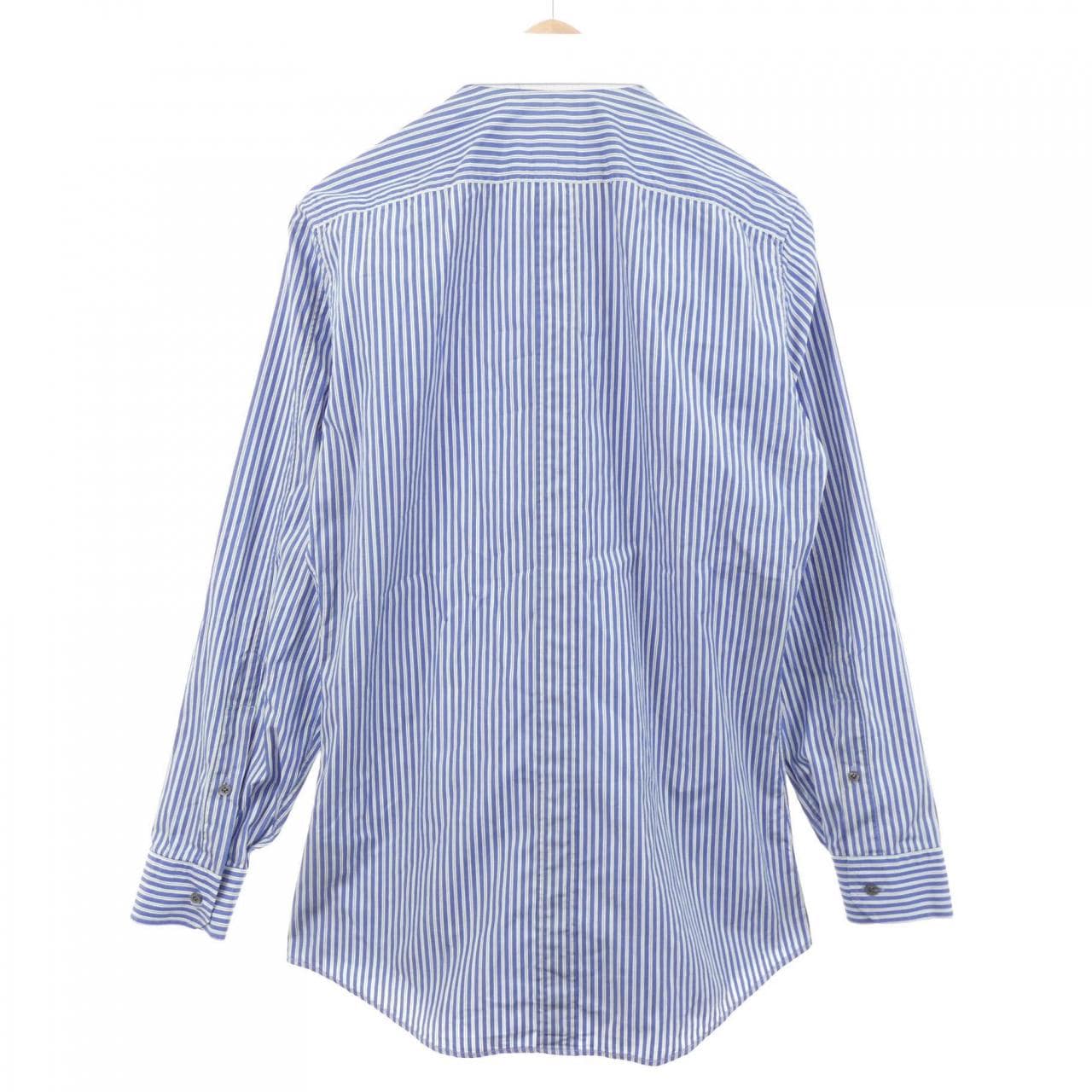 グッチ GUCCI シャツ