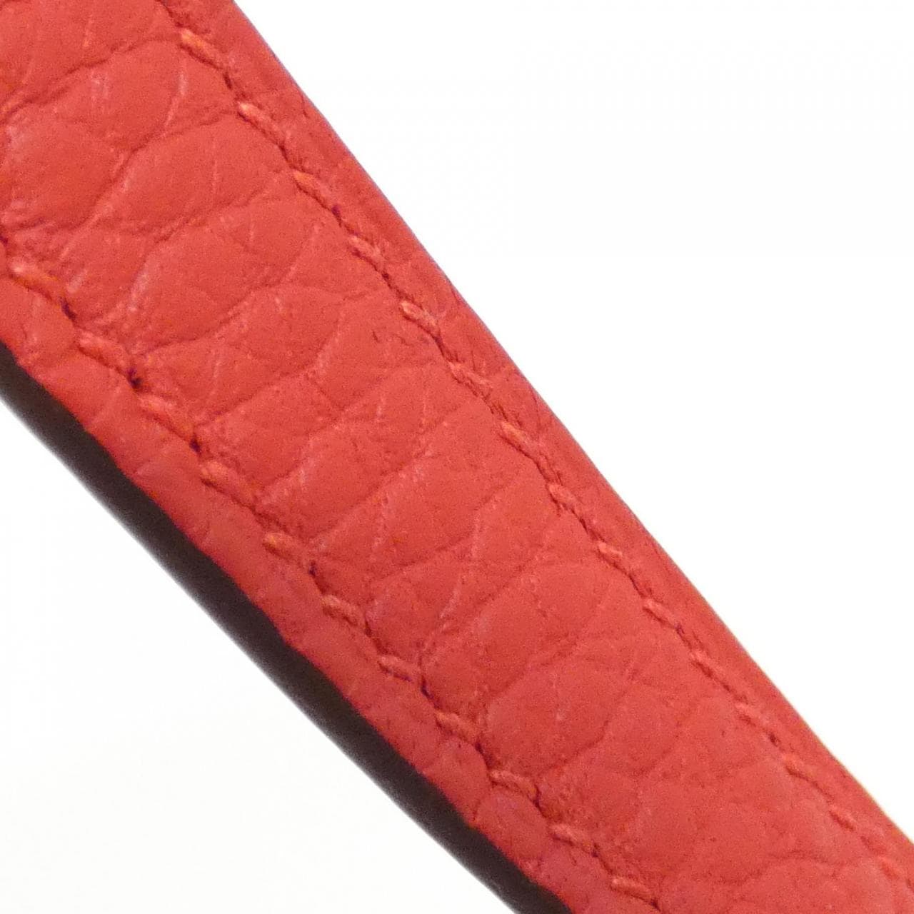 エルメス ケリー 28cm 030931CK バッグ