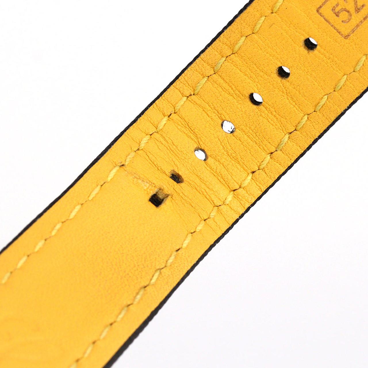 ブライトリング アベンジャー オートマチック GMT 43 A32397/A32397101A1A1 SS 自動巻