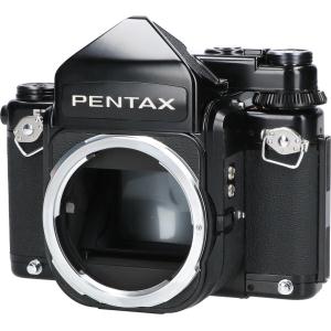 ＰＥＮＴＡＸ　６７ＴＴＬ