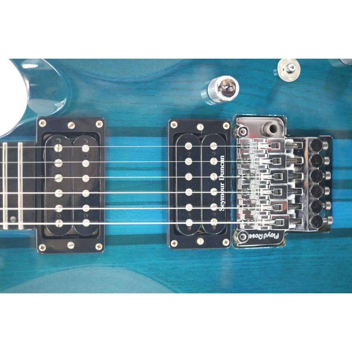 ＥＤＷＡＲＤＳ　　Ｅ－ＦＲ－１３０ＧＴ