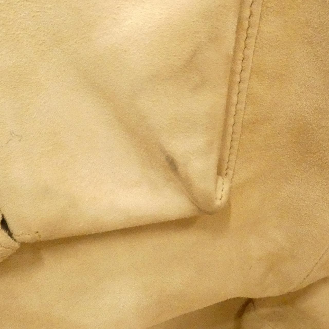 グッチ 251826 バッグ