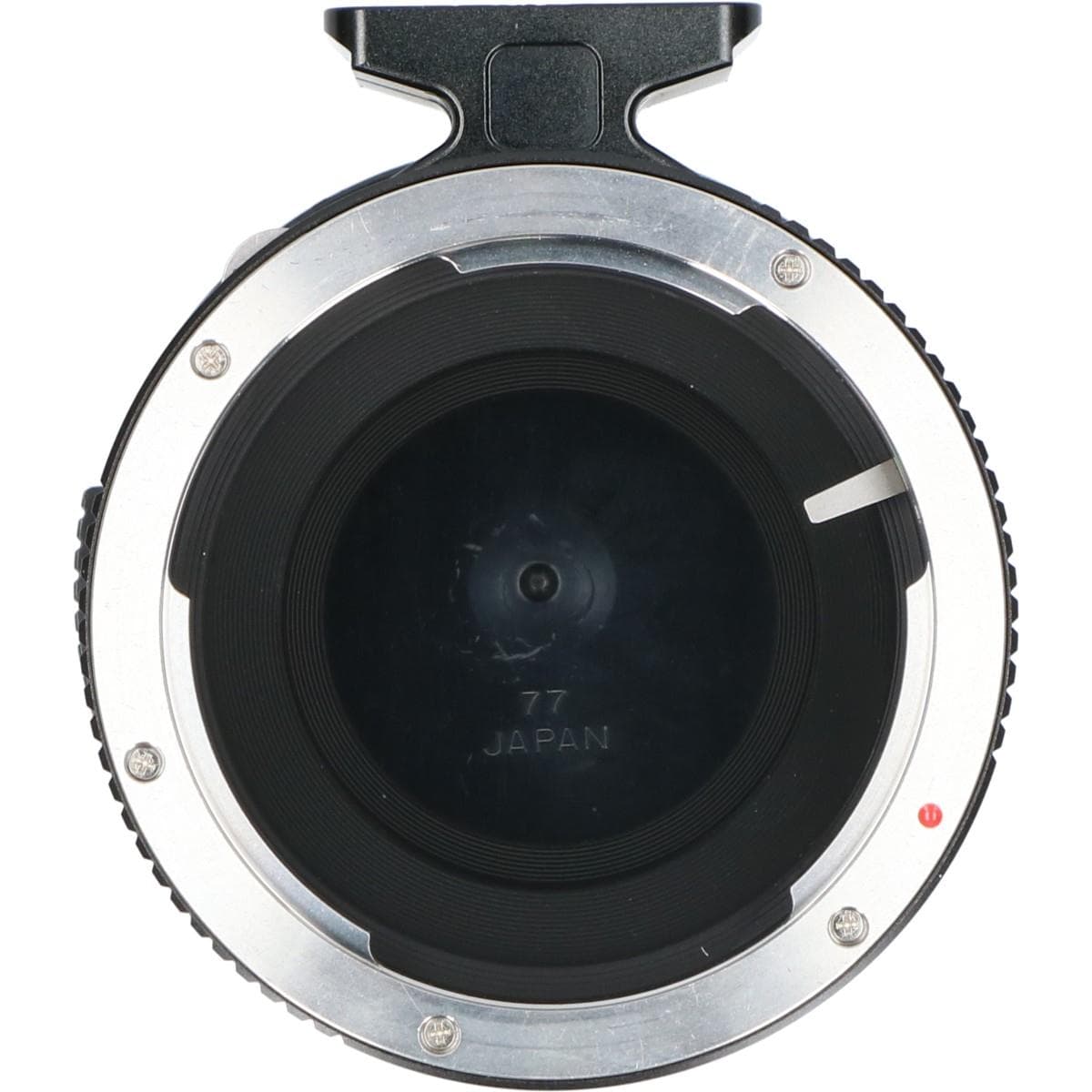 Ｐ６４５－ＳＥ－Ｕ