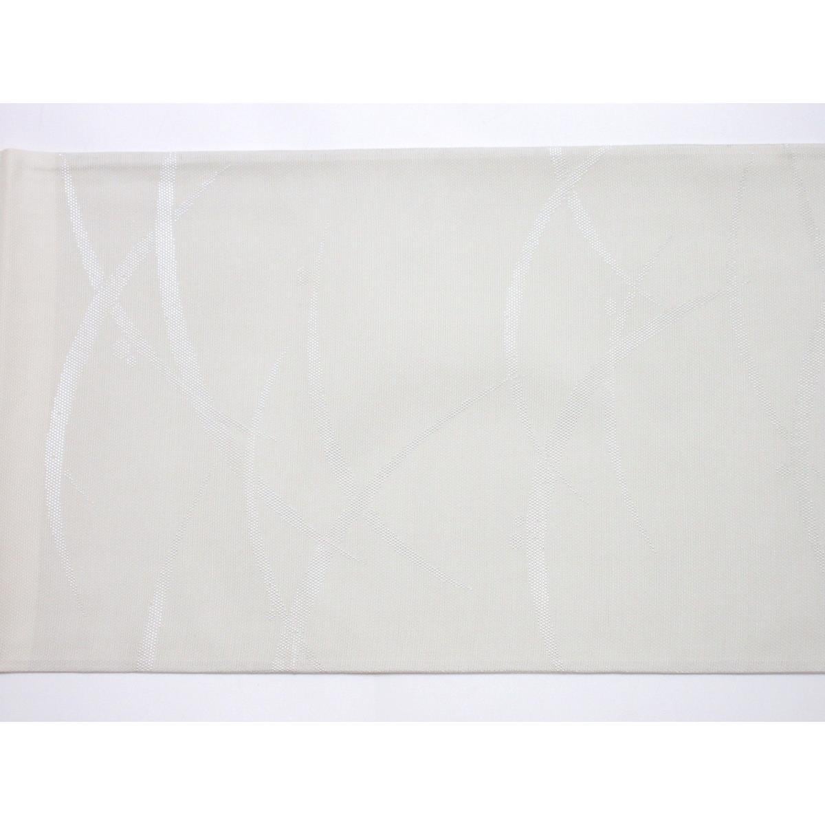 【未使用品】夏袋帯