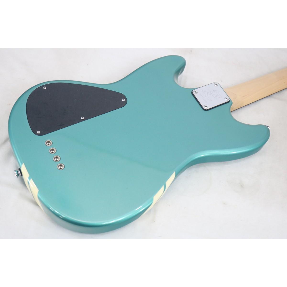 ＡＴＥＬＩＥＲ　Ｚ　　ＢＡＢＹ　Ｚ－４ＰＪ　ＬＴＤ