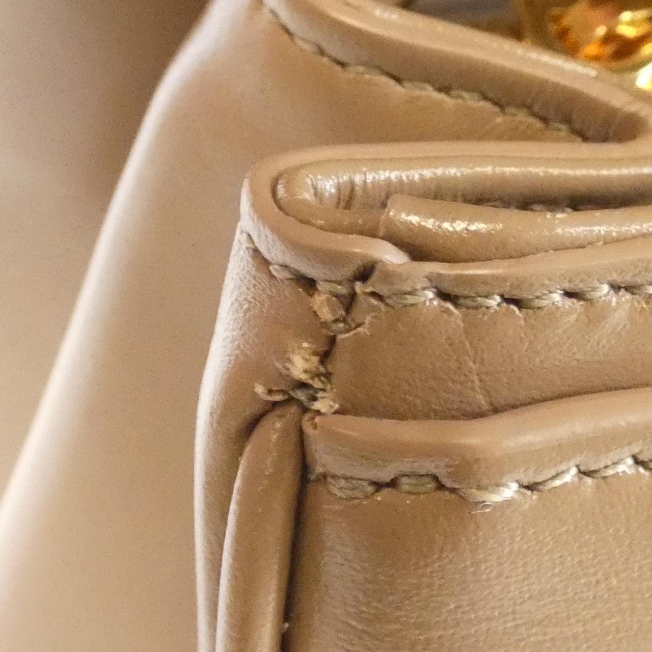 セリーヌ スモール セーズ 188003BEY バッグ