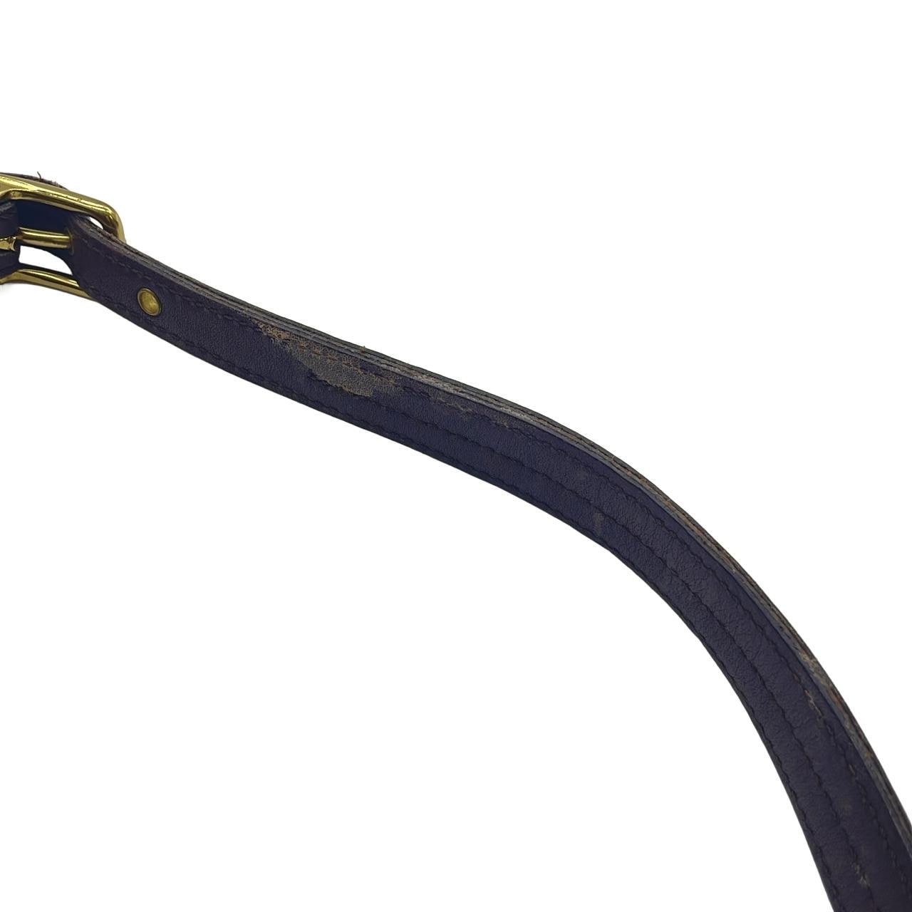 【ヴィンテージ】コーチ 9823 バッグ